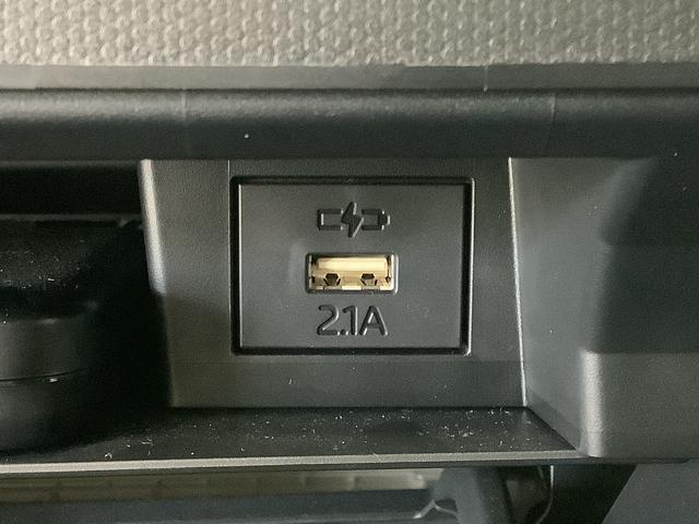 タフト Ｇ　クロムベンチャー　ナビ　ドラレコ　ＥＴＣ　全方位カメラ　１年保証　ナビＴＶ　ＥＴＣ　全方位カメラ　ドラレコ　前後コーナーセンサー　前席シートヒーター　ＵＳＢ接続　Ｂｌｕｅｔｏｏｔｈ　オートブレーキホールド　スカイフィールトップ　１５インチ純正アルミホイール（47枚目）