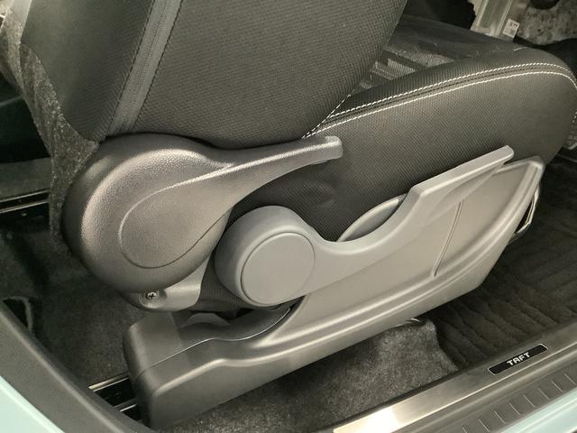 タフト Ｇ　クロムベンチャー　ナビ　ドラレコ　ＥＴＣ　全方位カメラ　１年保証　ナビＴＶ　ＥＴＣ　全方位カメラ　ドラレコ　前後コーナーセンサー　前席シートヒーター　ＵＳＢ接続　Ｂｌｕｅｔｏｏｔｈ　オートブレーキホールド　スカイフィールトップ　１５インチ純正アルミホイール（48枚目）