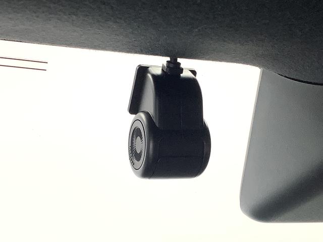 タフト Ｇ　クロムベンチャー　ナビ　ドラレコ　ＥＴＣ　全方位カメラ　１年保証　ナビＴＶ　ＥＴＣ　全方位カメラ　ドラレコ　前後コーナーセンサー　前席シートヒーター　ＵＳＢ接続　Ｂｌｕｅｔｏｏｔｈ　オートブレーキホールド　スカイフィールトップ　１５インチ純正アルミホイール（49枚目）