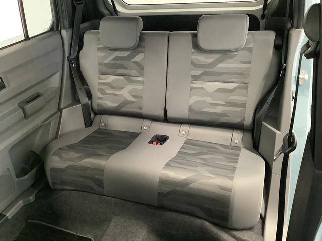 タフト Ｇ　クロムベンチャー　ナビ　ドラレコ　ＥＴＣ　全方位カメラ　１年保証　ナビＴＶ　ＥＴＣ　全方位カメラ　ドラレコ　前後コーナーセンサー　前席シートヒーター　ＵＳＢ接続　Ｂｌｕｅｔｏｏｔｈ　オートブレーキホールド　スカイフィールトップ　１５インチ純正アルミホイール（50枚目）