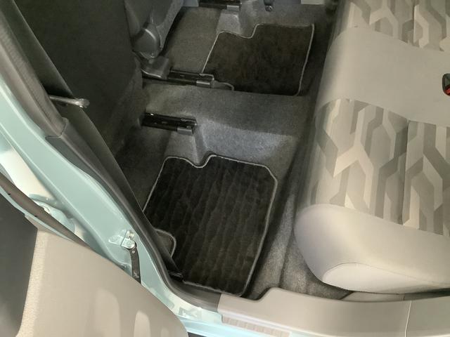 タフト Ｇ　クロムベンチャー　ナビ　ドラレコ　ＥＴＣ　全方位カメラ　１年保証　ナビＴＶ　ＥＴＣ　全方位カメラ　ドラレコ　前後コーナーセンサー　前席シートヒーター　ＵＳＢ接続　Ｂｌｕｅｔｏｏｔｈ　オートブレーキホールド　スカイフィールトップ　１５インチ純正アルミホイール（52枚目）