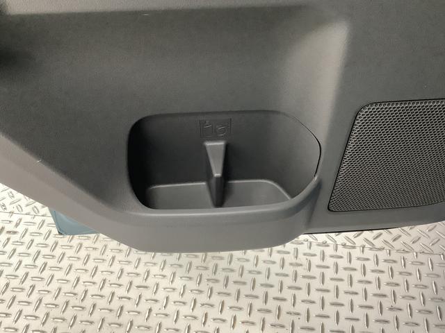 タフト Ｇ　クロムベンチャー　ナビ　ドラレコ　ＥＴＣ　全方位カメラ　１年保証　ナビＴＶ　ＥＴＣ　全方位カメラ　ドラレコ　前後コーナーセンサー　前席シートヒーター　ＵＳＢ接続　Ｂｌｕｅｔｏｏｔｈ　オートブレーキホールド　スカイフィールトップ　１５インチ純正アルミホイール（53枚目）