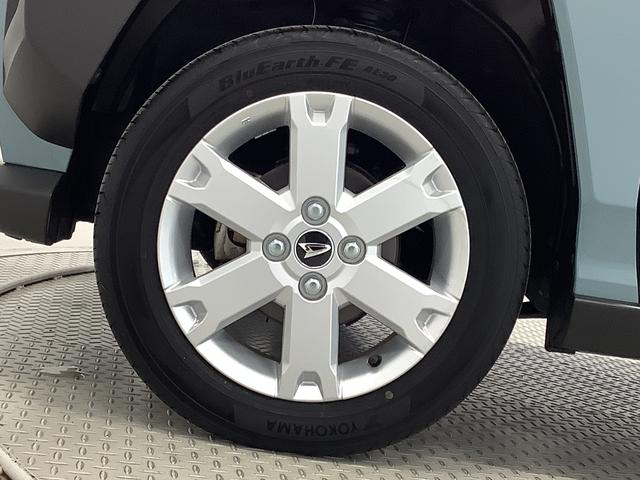 タフト Ｇ　クロムベンチャー　ナビ　ドラレコ　ＥＴＣ　全方位カメラ　１年保証　ナビＴＶ　ＥＴＣ　全方位カメラ　ドラレコ　前後コーナーセンサー　前席シートヒーター　ＵＳＢ接続　Ｂｌｕｅｔｏｏｔｈ　オートブレーキホールド　スカイフィールトップ　１５インチ純正アルミホイール（60枚目）