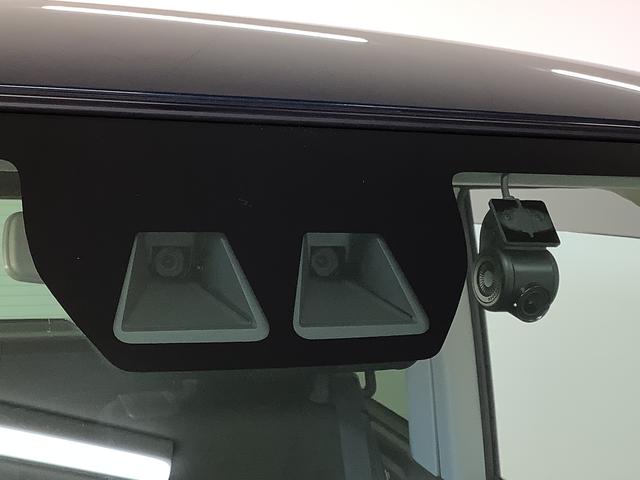 タント スローパーカスタムＲＳ　ターボ　１オーナー　福祉車両　ＥＴＣ　走行無制限１年保証　ワンオーナー　ＥＴＣ　福祉車輌　ドラレコ　両側電動スライドドア　前後コーナーセンサー　シートヒーター　禁煙車　オートマチックハイビーム　電動ウインチ　１４インチ純正アルミホイール（6枚目）