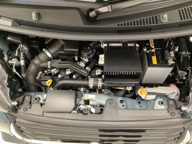 タント スローパーカスタムＲＳ　ターボ　１オーナー　福祉車両　ＥＴＣ　走行無制限１年保証　ワンオーナー　ＥＴＣ　福祉車輌　ドラレコ　両側電動スライドドア　前後コーナーセンサー　シートヒーター　禁煙車　オートマチックハイビーム　電動ウインチ　１４インチ純正アルミホイール（10枚目）