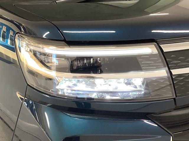 タント スローパーカスタムＲＳ　ターボ　１オーナー　福祉車両　ＥＴＣ　走行無制限１年保証　ワンオーナー　ＥＴＣ　福祉車輌　ドラレコ　両側電動スライドドア　前後コーナーセンサー　シートヒーター　禁煙車　オートマチックハイビーム　電動ウインチ　１４インチ純正アルミホイール（14枚目）