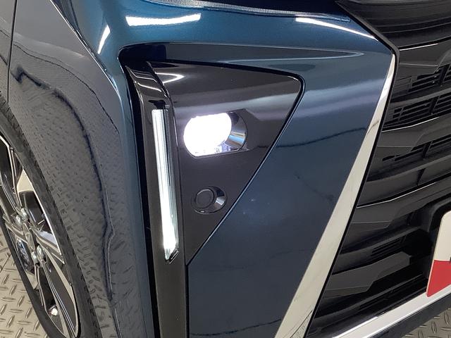 タント スローパーカスタムＲＳ　ターボ　１オーナー　福祉車両　ＥＴＣ　走行無制限１年保証　ワンオーナー　ＥＴＣ　福祉車輌　ドラレコ　両側電動スライドドア　前後コーナーセンサー　シートヒーター　禁煙車　オートマチックハイビーム　電動ウインチ　１４インチ純正アルミホイール（15枚目）