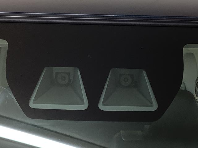 タント スローパーカスタムＲＳ　ターボ　１オーナー　福祉車両　ＥＴＣ　走行無制限１年保証　ワンオーナー　ＥＴＣ　福祉車輌　ドラレコ　両側電動スライドドア　前後コーナーセンサー　シートヒーター　禁煙車　オートマチックハイビーム　電動ウインチ　１４インチ純正アルミホイール（16枚目）