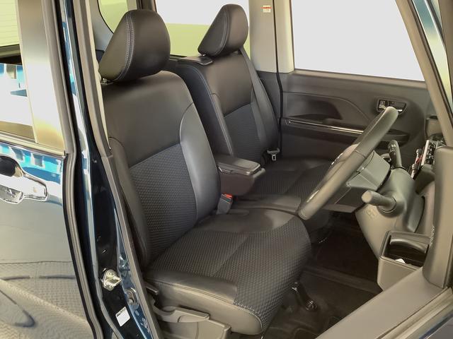 タント スローパーカスタムＲＳ　ターボ　１オーナー　福祉車両　ＥＴＣ　走行無制限１年保証　ワンオーナー　ＥＴＣ　福祉車輌　ドラレコ　両側電動スライドドア　前後コーナーセンサー　シートヒーター　禁煙車　オートマチックハイビーム　電動ウインチ　１４インチ純正アルミホイール（19枚目）