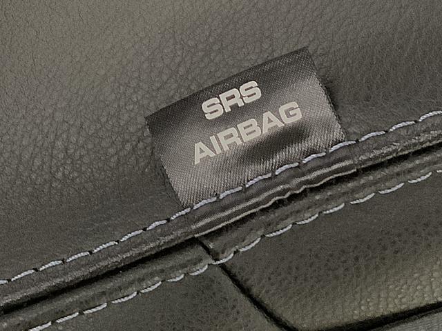 タント スローパーカスタムＲＳ　ターボ　１オーナー　福祉車両　ＥＴＣ　走行無制限１年保証　ワンオーナー　ＥＴＣ　福祉車輌　ドラレコ　両側電動スライドドア　前後コーナーセンサー　シートヒーター　禁煙車　オートマチックハイビーム　電動ウインチ　１４インチ純正アルミホイール（21枚目）