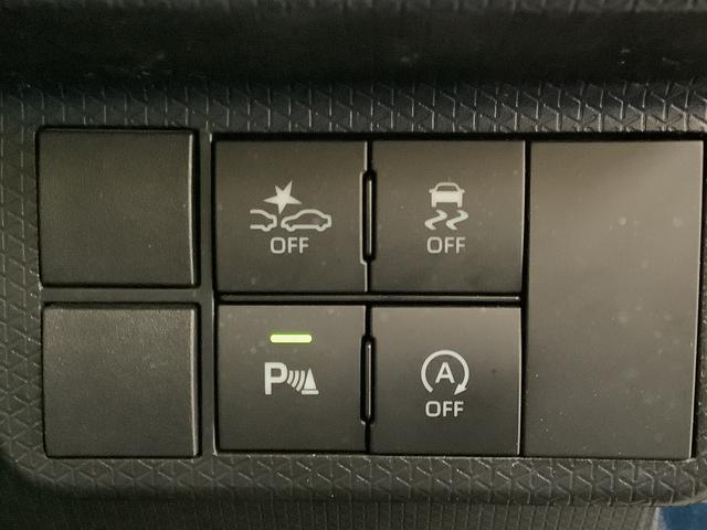 タント スローパーカスタムＲＳ　ターボ　１オーナー　福祉車両　ＥＴＣ　走行無制限１年保証　ワンオーナー　ＥＴＣ　福祉車輌　ドラレコ　両側電動スライドドア　前後コーナーセンサー　シートヒーター　禁煙車　オートマチックハイビーム　電動ウインチ　１４インチ純正アルミホイール（23枚目）