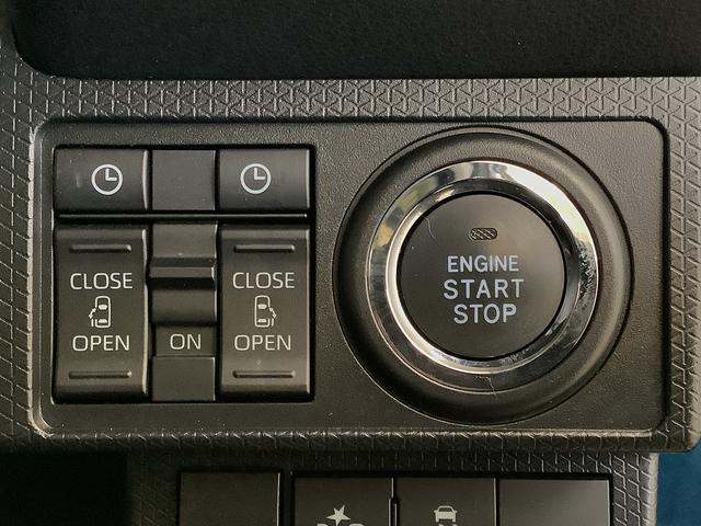 タント スローパーカスタムＲＳ　ターボ　１オーナー　福祉車両　ＥＴＣ　走行無制限１年保証　ワンオーナー　ＥＴＣ　福祉車輌　ドラレコ　両側電動スライドドア　前後コーナーセンサー　シートヒーター　禁煙車　オートマチックハイビーム　電動ウインチ　１４インチ純正アルミホイール（24枚目）