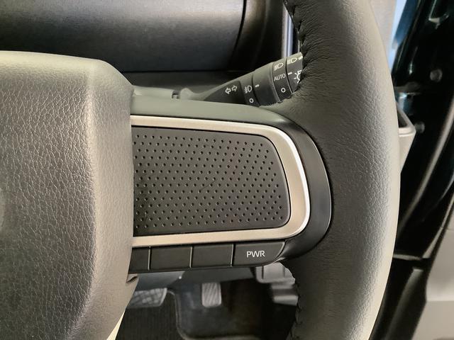 タント スローパーカスタムＲＳ　ターボ　１オーナー　福祉車両　ＥＴＣ　走行無制限１年保証　ワンオーナー　ＥＴＣ　福祉車輌　ドラレコ　両側電動スライドドア　前後コーナーセンサー　シートヒーター　禁煙車　オートマチックハイビーム　電動ウインチ　１４インチ純正アルミホイール（27枚目）