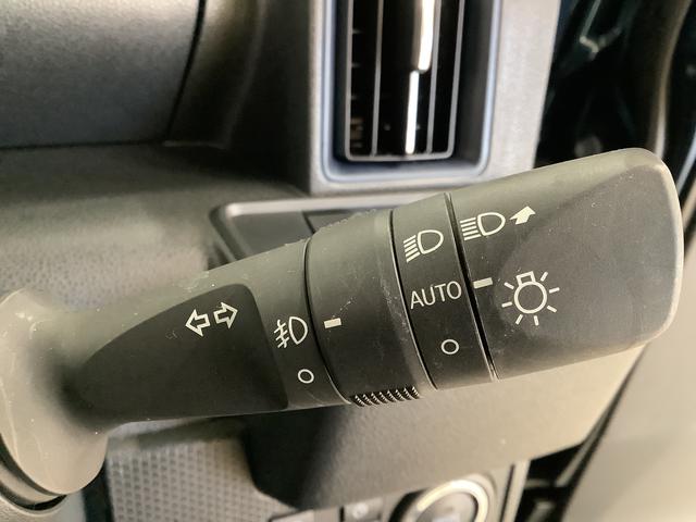 タント スローパーカスタムＲＳ　ターボ　１オーナー　福祉車両　ＥＴＣ　走行無制限１年保証　ワンオーナー　ＥＴＣ　福祉車輌　ドラレコ　両側電動スライドドア　前後コーナーセンサー　シートヒーター　禁煙車　オートマチックハイビーム　電動ウインチ　１４インチ純正アルミホイール（28枚目）