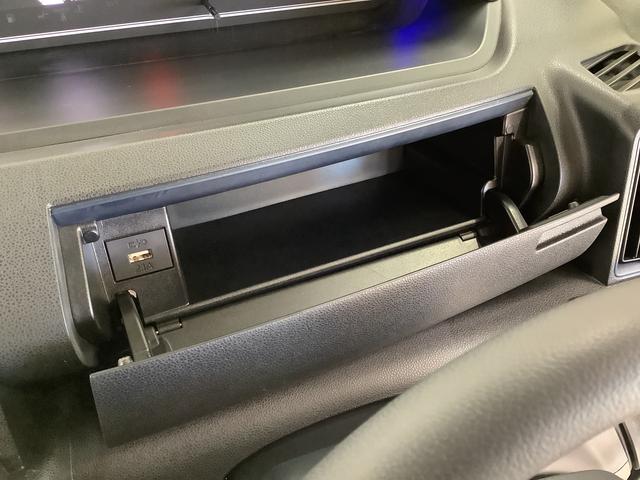 タント スローパーカスタムＲＳ　ターボ　１オーナー　福祉車両　ＥＴＣ　走行無制限１年保証　ワンオーナー　ＥＴＣ　福祉車輌　ドラレコ　両側電動スライドドア　前後コーナーセンサー　シートヒーター　禁煙車　オートマチックハイビーム　電動ウインチ　１４インチ純正アルミホイール（29枚目）