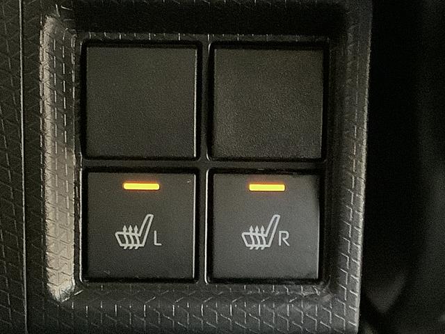 タント スローパーカスタムＲＳ　ターボ　１オーナー　福祉車両　ＥＴＣ　走行無制限１年保証　ワンオーナー　ＥＴＣ　福祉車輌　ドラレコ　両側電動スライドドア　前後コーナーセンサー　シートヒーター　禁煙車　オートマチックハイビーム　電動ウインチ　１４インチ純正アルミホイール（32枚目）