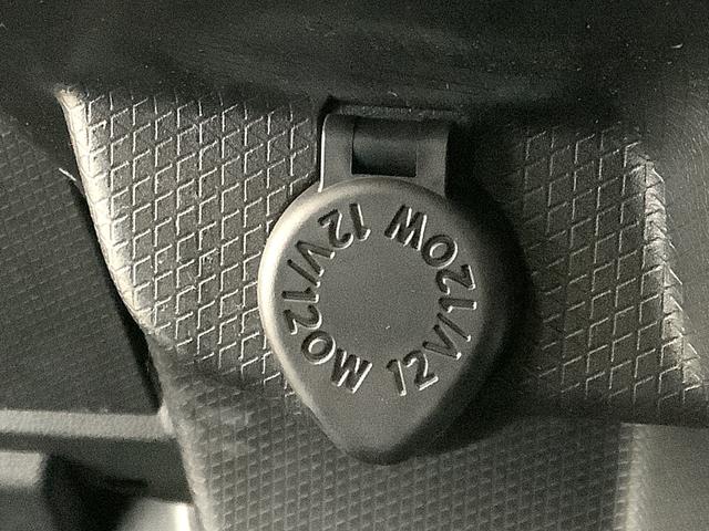 タント スローパーカスタムＲＳ　ターボ　１オーナー　福祉車両　ＥＴＣ　走行無制限１年保証　ワンオーナー　ＥＴＣ　福祉車輌　ドラレコ　両側電動スライドドア　前後コーナーセンサー　シートヒーター　禁煙車　オートマチックハイビーム　電動ウインチ　１４インチ純正アルミホイール（33枚目）