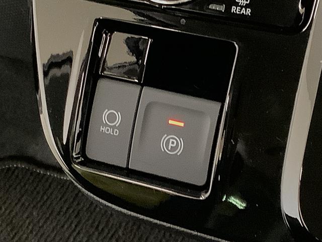 タント スローパーカスタムＲＳ　ターボ　１オーナー　福祉車両　ＥＴＣ　走行無制限１年保証　ワンオーナー　ＥＴＣ　福祉車輌　ドラレコ　両側電動スライドドア　前後コーナーセンサー　シートヒーター　禁煙車　オートマチックハイビーム　電動ウインチ　１４インチ純正アルミホイール（35枚目）