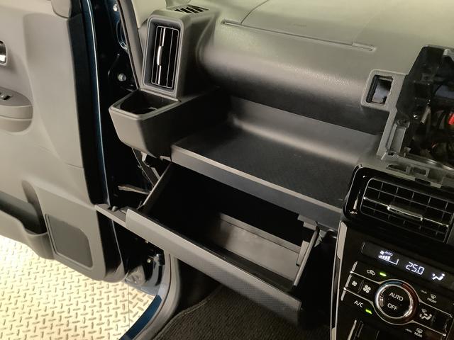 タント スローパーカスタムＲＳ　ターボ　１オーナー　福祉車両　ＥＴＣ　走行無制限１年保証　ワンオーナー　ＥＴＣ　福祉車輌　ドラレコ　両側電動スライドドア　前後コーナーセンサー　シートヒーター　禁煙車　オートマチックハイビーム　電動ウインチ　１４インチ純正アルミホイール（36枚目）