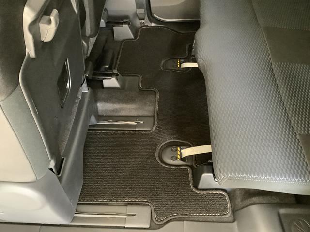 タント スローパーカスタムＲＳ　ターボ　１オーナー　福祉車両　ＥＴＣ　走行無制限１年保証　ワンオーナー　ＥＴＣ　福祉車輌　ドラレコ　両側電動スライドドア　前後コーナーセンサー　シートヒーター　禁煙車　オートマチックハイビーム　電動ウインチ　１４インチ純正アルミホイール（41枚目）