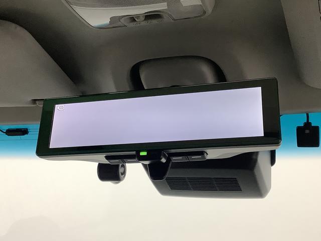 アトレー ＲＳ　ターボ　ワンオーナー　ナビ　ドラレコ　ＥＴＣ　クルコン　１年保証　ワンオーナー　ナビＴＶ　ＥＴＣ　ドラレコ　バックカメラ　アダプティブクルーズコントロール　両側電動スライドドア　前後コーナーセンサー　間仕切りカーテン　デジタルインナーミラー　リアスポイラー（6枚目）