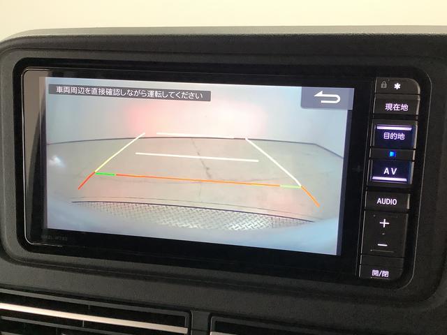 アトレー ＲＳ　ターボ　ワンオーナー　ナビ　ドラレコ　ＥＴＣ　クルコン　１年保証　ワンオーナー　ナビＴＶ　ＥＴＣ　ドラレコ　バックカメラ　アダプティブクルーズコントロール　両側電動スライドドア　前後コーナーセンサー　間仕切りカーテン　デジタルインナーミラー　リアスポイラー（8枚目）