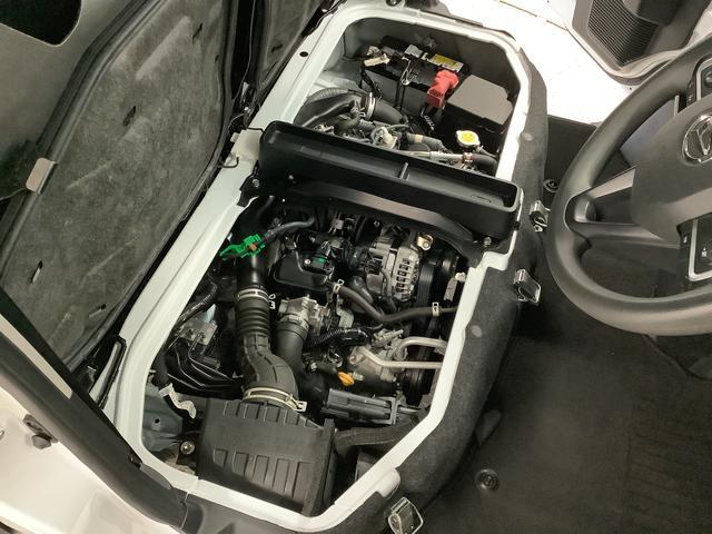 アトレー ＲＳ　ターボ　ワンオーナー　ナビ　ドラレコ　ＥＴＣ　クルコン　１年保証　ワンオーナー　ナビＴＶ　ＥＴＣ　ドラレコ　バックカメラ　アダプティブクルーズコントロール　両側電動スライドドア　前後コーナーセンサー　間仕切りカーテン　デジタルインナーミラー　リアスポイラー（17枚目）