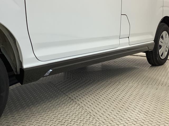 アトレー ＲＳ　ターボ　ワンオーナー　ナビ　ドラレコ　ＥＴＣ　クルコン　１年保証　ワンオーナー　ナビＴＶ　ＥＴＣ　ドラレコ　バックカメラ　アダプティブクルーズコントロール　両側電動スライドドア　前後コーナーセンサー　間仕切りカーテン　デジタルインナーミラー　リアスポイラー（21枚目）