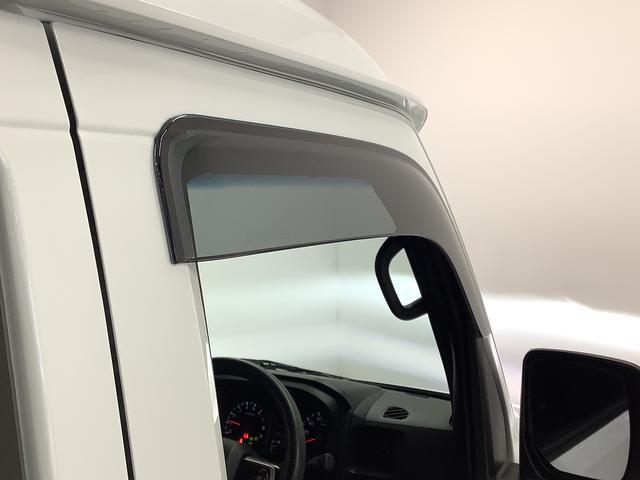 アトレー ＲＳ　ターボ　ワンオーナー　ナビ　ドラレコ　ＥＴＣ　クルコン　１年保証　ワンオーナー　ナビＴＶ　ＥＴＣ　ドラレコ　バックカメラ　アダプティブクルーズコントロール　両側電動スライドドア　前後コーナーセンサー　間仕切りカーテン　デジタルインナーミラー　リアスポイラー（22枚目）