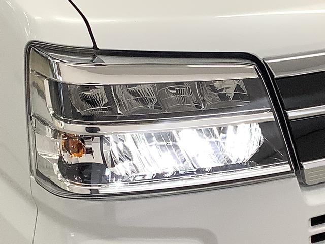 アトレー ＲＳ　ターボ　ワンオーナー　ナビ　ドラレコ　ＥＴＣ　クルコン　１年保証　ワンオーナー　ナビＴＶ　ＥＴＣ　ドラレコ　バックカメラ　アダプティブクルーズコントロール　両側電動スライドドア　前後コーナーセンサー　間仕切りカーテン　デジタルインナーミラー　リアスポイラー（24枚目）