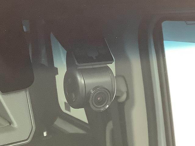 アトレー ＲＳ　ターボ　ワンオーナー　ナビ　ドラレコ　ＥＴＣ　クルコン　１年保証　ワンオーナー　ナビＴＶ　ＥＴＣ　ドラレコ　バックカメラ　アダプティブクルーズコントロール　両側電動スライドドア　前後コーナーセンサー　間仕切りカーテン　デジタルインナーミラー　リアスポイラー（28枚目）