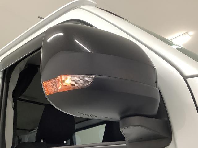 アトレー ＲＳ　ターボ　ワンオーナー　ナビ　ドラレコ　ＥＴＣ　クルコン　１年保証　ワンオーナー　ナビＴＶ　ＥＴＣ　ドラレコ　バックカメラ　アダプティブクルーズコントロール　両側電動スライドドア　前後コーナーセンサー　間仕切りカーテン　デジタルインナーミラー　リアスポイラー（29枚目）