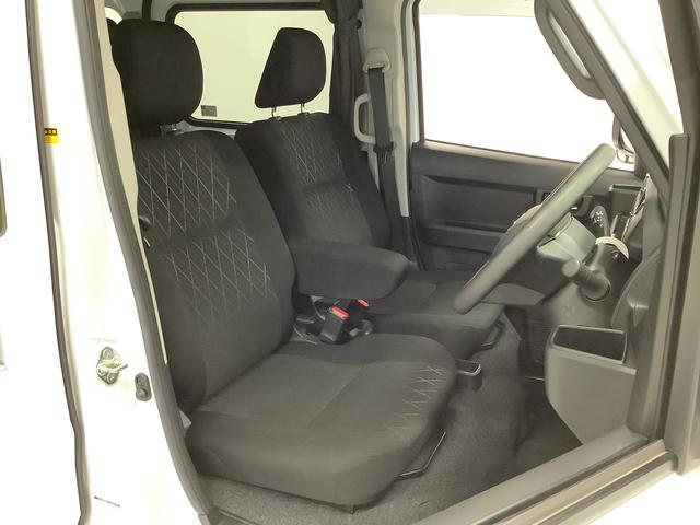 アトレー ＲＳ　ターボ　ワンオーナー　ナビ　ドラレコ　ＥＴＣ　クルコン　１年保証　ワンオーナー　ナビＴＶ　ＥＴＣ　ドラレコ　バックカメラ　アダプティブクルーズコントロール　両側電動スライドドア　前後コーナーセンサー　間仕切りカーテン　デジタルインナーミラー　リアスポイラー（30枚目）