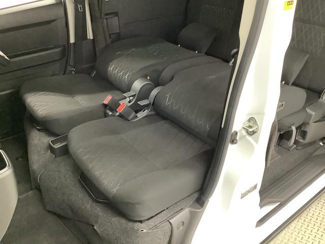 アトレー ＲＳ　ターボ　ワンオーナー　ナビ　ドラレコ　ＥＴＣ　クルコン　１年保証　ワンオーナー　ナビＴＶ　ＥＴＣ　ドラレコ　バックカメラ　アダプティブクルーズコントロール　両側電動スライドドア　前後コーナーセンサー　間仕切りカーテン　デジタルインナーミラー　リアスポイラー（31枚目）