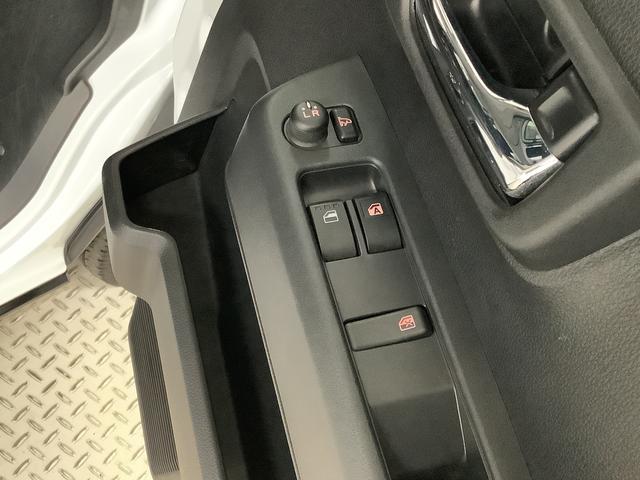 アトレー ＲＳ　ターボ　ワンオーナー　ナビ　ドラレコ　ＥＴＣ　クルコン　１年保証　ワンオーナー　ナビＴＶ　ＥＴＣ　ドラレコ　バックカメラ　アダプティブクルーズコントロール　両側電動スライドドア　前後コーナーセンサー　間仕切りカーテン　デジタルインナーミラー　リアスポイラー（32枚目）