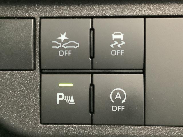 アトレー ＲＳ　ターボ　ワンオーナー　ナビ　ドラレコ　ＥＴＣ　クルコン　１年保証　ワンオーナー　ナビＴＶ　ＥＴＣ　ドラレコ　バックカメラ　アダプティブクルーズコントロール　両側電動スライドドア　前後コーナーセンサー　間仕切りカーテン　デジタルインナーミラー　リアスポイラー（33枚目）