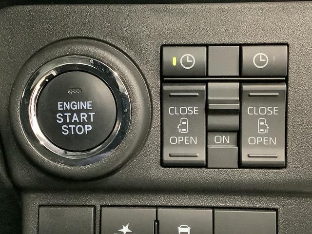 アトレー ＲＳ　ターボ　ワンオーナー　ナビ　ドラレコ　ＥＴＣ　クルコン　１年保証　ワンオーナー　ナビＴＶ　ＥＴＣ　ドラレコ　バックカメラ　アダプティブクルーズコントロール　両側電動スライドドア　前後コーナーセンサー　間仕切りカーテン　デジタルインナーミラー　リアスポイラー（34枚目）