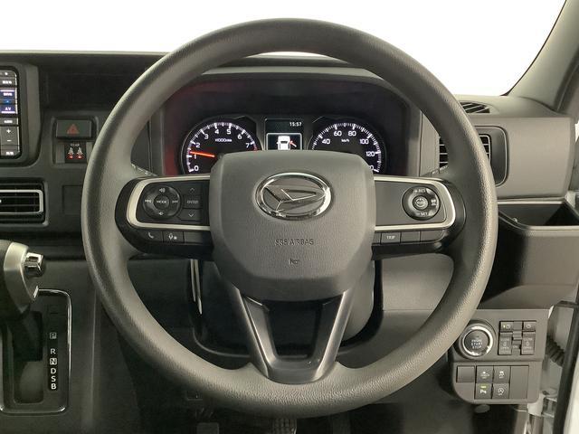 アトレー ＲＳ　ターボ　ワンオーナー　ナビ　ドラレコ　ＥＴＣ　クルコン　１年保証　ワンオーナー　ナビＴＶ　ＥＴＣ　ドラレコ　バックカメラ　アダプティブクルーズコントロール　両側電動スライドドア　前後コーナーセンサー　間仕切りカーテン　デジタルインナーミラー　リアスポイラー（36枚目）