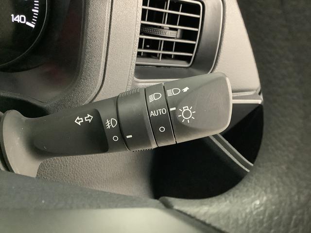 アトレー ＲＳ　ターボ　ワンオーナー　ナビ　ドラレコ　ＥＴＣ　クルコン　１年保証　ワンオーナー　ナビＴＶ　ＥＴＣ　ドラレコ　バックカメラ　アダプティブクルーズコントロール　両側電動スライドドア　前後コーナーセンサー　間仕切りカーテン　デジタルインナーミラー　リアスポイラー（39枚目）