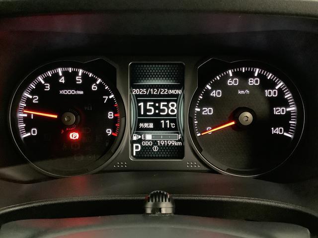 アトレー ＲＳ　ターボ　ワンオーナー　ナビ　ドラレコ　ＥＴＣ　クルコン　１年保証　ワンオーナー　ナビＴＶ　ＥＴＣ　ドラレコ　バックカメラ　アダプティブクルーズコントロール　両側電動スライドドア　前後コーナーセンサー　間仕切りカーテン　デジタルインナーミラー　リアスポイラー（40枚目）