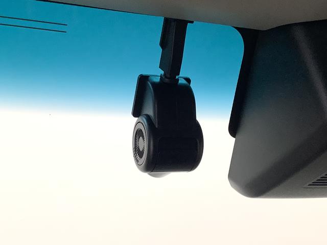 アトレー ＲＳ　ターボ　ワンオーナー　ナビ　ドラレコ　ＥＴＣ　クルコン　１年保証　ワンオーナー　ナビＴＶ　ＥＴＣ　ドラレコ　バックカメラ　アダプティブクルーズコントロール　両側電動スライドドア　前後コーナーセンサー　間仕切りカーテン　デジタルインナーミラー　リアスポイラー（49枚目）