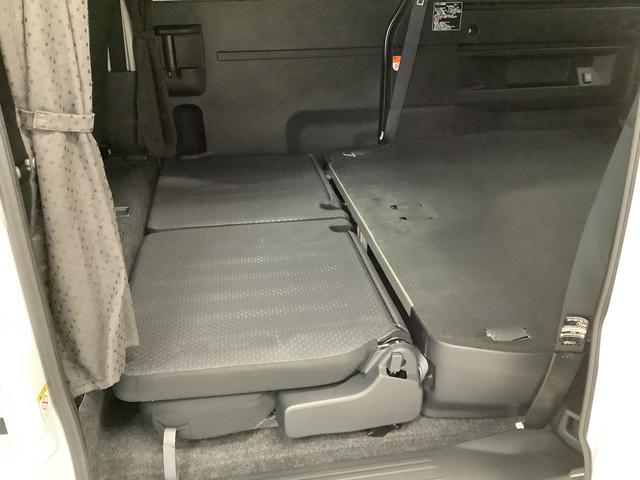 アトレー ＲＳ　ターボ　ワンオーナー　ナビ　ドラレコ　ＥＴＣ　クルコン　１年保証　ワンオーナー　ナビＴＶ　ＥＴＣ　ドラレコ　バックカメラ　アダプティブクルーズコントロール　両側電動スライドドア　前後コーナーセンサー　間仕切りカーテン　デジタルインナーミラー　リアスポイラー（54枚目）