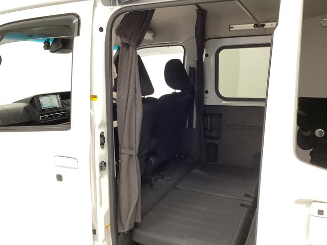 アトレー ＲＳ　ターボ　ワンオーナー　ナビ　ドラレコ　ＥＴＣ　クルコン　１年保証　ワンオーナー　ナビＴＶ　ＥＴＣ　ドラレコ　バックカメラ　アダプティブクルーズコントロール　両側電動スライドドア　前後コーナーセンサー　間仕切りカーテン　デジタルインナーミラー　リアスポイラー（55枚目）