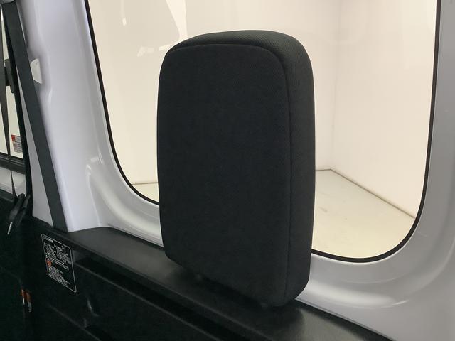 アトレー ＲＳ　ターボ　ワンオーナー　ナビ　ドラレコ　ＥＴＣ　クルコン　１年保証　ワンオーナー　ナビＴＶ　ＥＴＣ　ドラレコ　バックカメラ　アダプティブクルーズコントロール　両側電動スライドドア　前後コーナーセンサー　間仕切りカーテン　デジタルインナーミラー　リアスポイラー（62枚目）