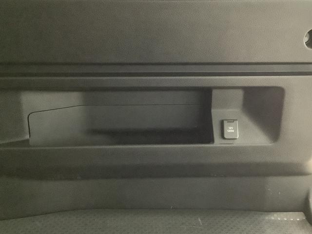 アトレー ＲＳ　ターボ　ワンオーナー　ナビ　ドラレコ　ＥＴＣ　クルコン　１年保証　ワンオーナー　ナビＴＶ　ＥＴＣ　ドラレコ　バックカメラ　アダプティブクルーズコントロール　両側電動スライドドア　前後コーナーセンサー　間仕切りカーテン　デジタルインナーミラー　リアスポイラー（63枚目）