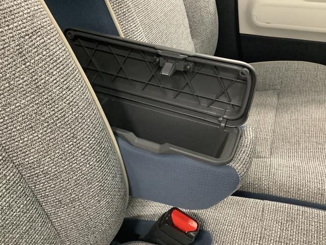 ムーヴキャンバス ストライプスＧ　両側電動スライドドア　前席シートヒーター　走行無制限１年保証　両側電動スライドドア　前後コーナーセンサー　前席シートヒーター　ホッとカップホルダー　オートマチックハイビーム　ＬＥＤヘッドライト　横滑り防止装置　スマートキー　スマートアシスト（17枚目）