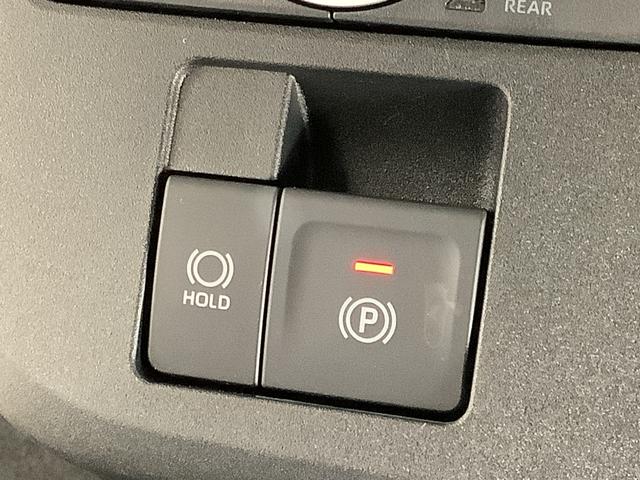 ムーヴキャンバス ストライプスＧ　両側電動スライドドア　前席シートヒーター　走行無制限１年保証　両側電動スライドドア　前後コーナーセンサー　前席シートヒーター　ホッとカップホルダー　オートマチックハイビーム　ＬＥＤヘッドライト　横滑り防止装置　スマートキー　スマートアシスト（34枚目）