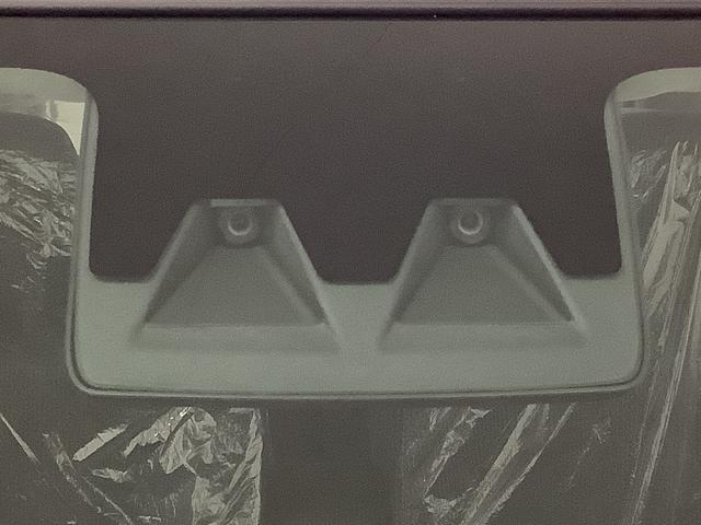 ムーヴ ＲＳ　ターボ　クルコン　両側電動スライド　コーナーセンサー　走行無制限１年保証　両側電動スライドドア　アダプティブクルーズコントロール　前後コーナーセンサー　オートマチックハイビーム　ＬＥＤヘッドライト　オートブレーキホールド　１５インチ純正アルミホイール（6枚目）