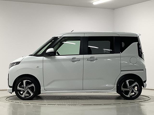 ムーヴ ＲＳ　ターボ　クルコン　両側電動スライド　コーナーセンサー　走行無制限１年保証　両側電動スライドドア　アダプティブクルーズコントロール　前後コーナーセンサー　オートマチックハイビーム　ＬＥＤヘッドライト　オートブレーキホールド　１５インチ純正アルミホイール（8枚目）