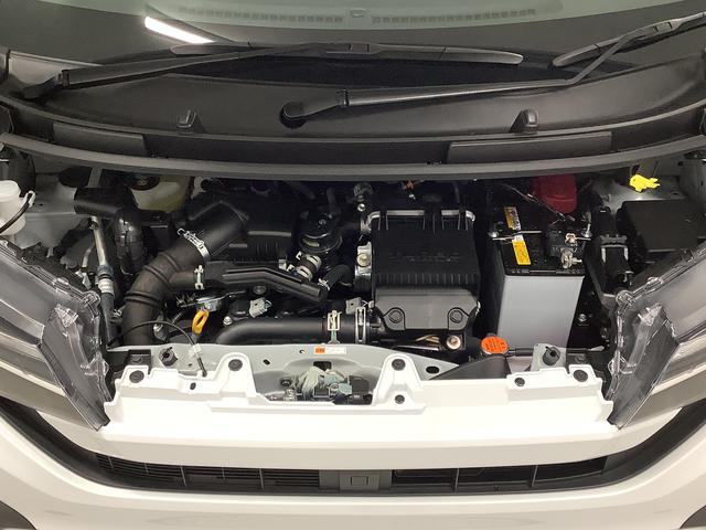 ムーヴ ＲＳ　ターボ　クルコン　両側電動スライド　コーナーセンサー　走行無制限１年保証　両側電動スライドドア　アダプティブクルーズコントロール　前後コーナーセンサー　オートマチックハイビーム　ＬＥＤヘッドライト　オートブレーキホールド　１５インチ純正アルミホイール（10枚目）